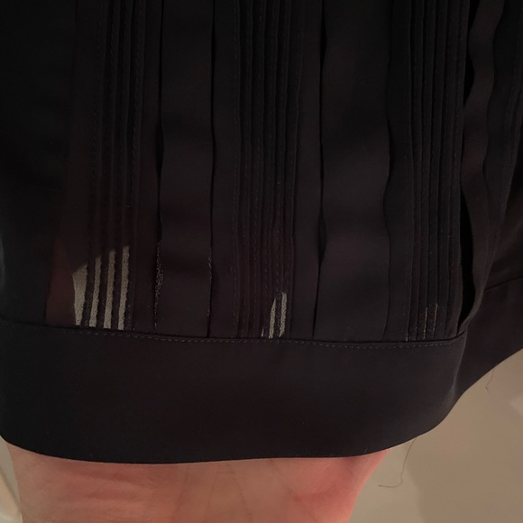 Adrianna Papell Top - Picture 5 of 12